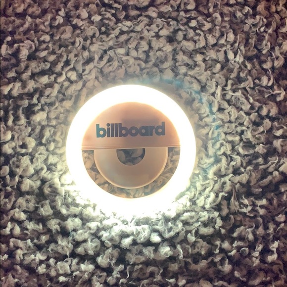 phone light for selfies - Picture 3 of 4